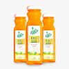 Fresh Orange Juice