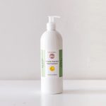 Hand Sanitizer