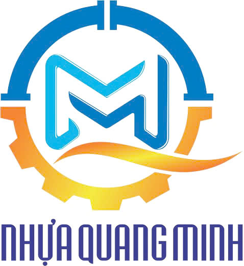 Phụ Kiện Quang Minh