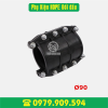Đai sự cố HDPE Φ90