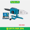 Máy hàn ống PPR D20-63 (2000w)