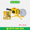 Máy hàn ống PPR D75-110 (1000w)