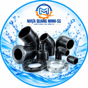 PHỤ KIỆN HÀN ĐỐI ĐẦU