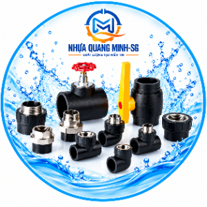 PHỤ KIỆN HÀN ÂM DƯƠNG