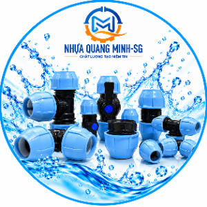 PHỤ KIỆN VẶN REN