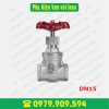 Van cổng Inox 304/316 Ø21